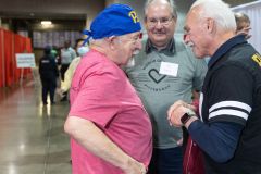 A1A7988_20231027_Rosensteel