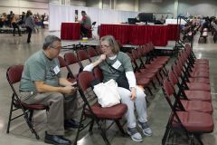 A1A7989_20231027_Rosensteel