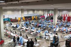 A1A8001_20231027_Rosensteel