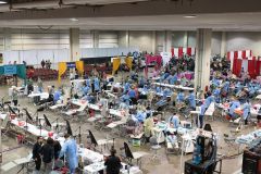 A1A8007_20231027_Rosensteel