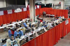 A1A8012_20231027_Rosensteel