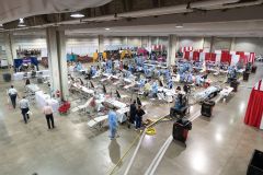 A1A8015_20231027_Rosensteel