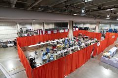 A1A8023_20231027_Rosensteel