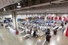 A1A8029_20231027_Rosensteel