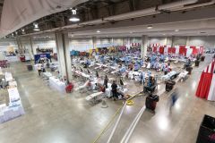 A1A8032_20231027_Rosensteel