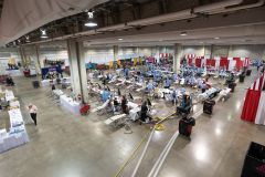 A1A8039_20231027_Rosensteel