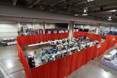 A1A8044_20231027_Rosensteel