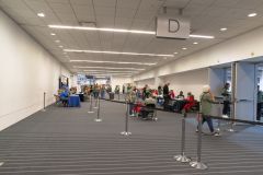 A1A8047_20231027_Rosensteel