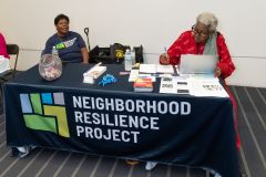 A1A8050_20231027_Rosensteel