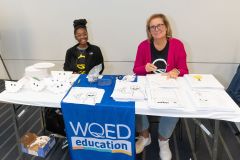 A1A8052_20231027_Rosensteel