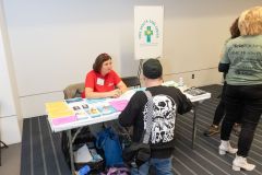 A1A8054_20231027_Rosensteel