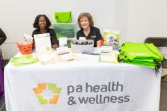 A1A8056_20231027_Rosensteel