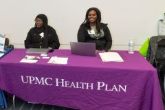 A1A8058_20231027_Rosensteel