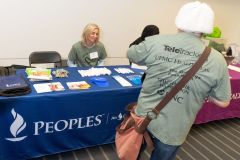 A1A8063_20231027_Rosensteel