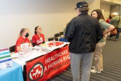 A1A8065_20231027_Rosensteel