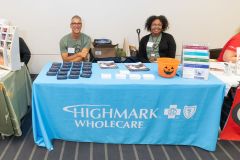 A1A8068_20231027_Rosensteel