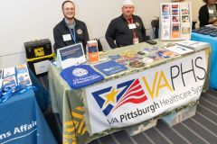 A1A8071_20231027_Rosensteel