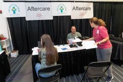 A1A8075_20231027_Rosensteel