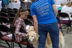 A1A8086_20231027_Rosensteel