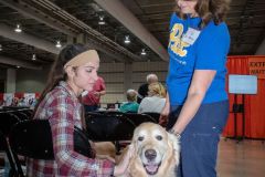 A1A8088_20231027_Rosensteel