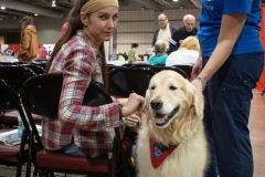 A1A8090_20231027_Rosensteel