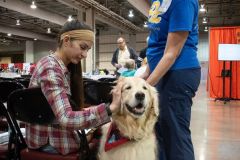 A1A8099_20231027_Rosensteel