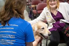 A1A8111_20231027_Rosensteel