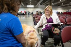 A1A8115_20231027_Rosensteel