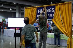 maranie_mofm_10272023_10