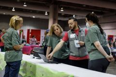 maranie_mofm_10272023_11