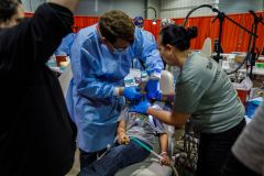 maranie_mofm_10272023_110