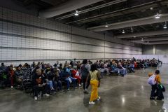 maranie_mofm_10272023_121