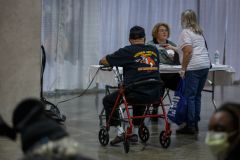 maranie_mofm_10272023_123