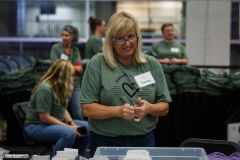 maranie_mofm_10272023_13