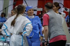 maranie_mofm_10272023_16