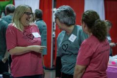 maranie_mofm_10272023_18
