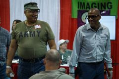 maranie_mofm_10272023_19