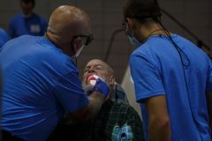 maranie_mofm_10272023_20