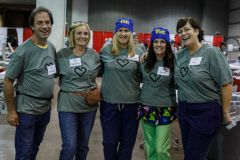 maranie_mofm_10272023_21