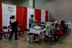 maranie_mofm_10272023_25