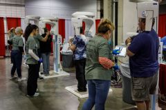 maranie_mofm_10272023_31