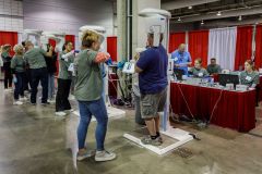 maranie_mofm_10272023_32