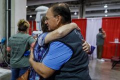 maranie_mofm_10272023_35