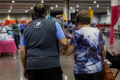 maranie_mofm_10272023_36