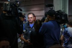 maranie_mofm_10272023_38