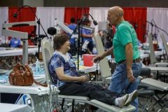 maranie_mofm_10272023_40