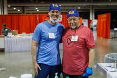 maranie_mofm_10272023_42