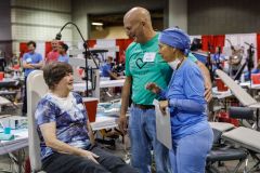 maranie_mofm_10272023_43