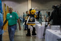 maranie_mofm_10272023_48