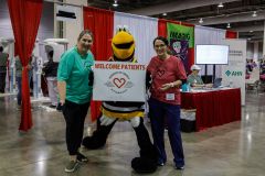 maranie_mofm_10272023_49
